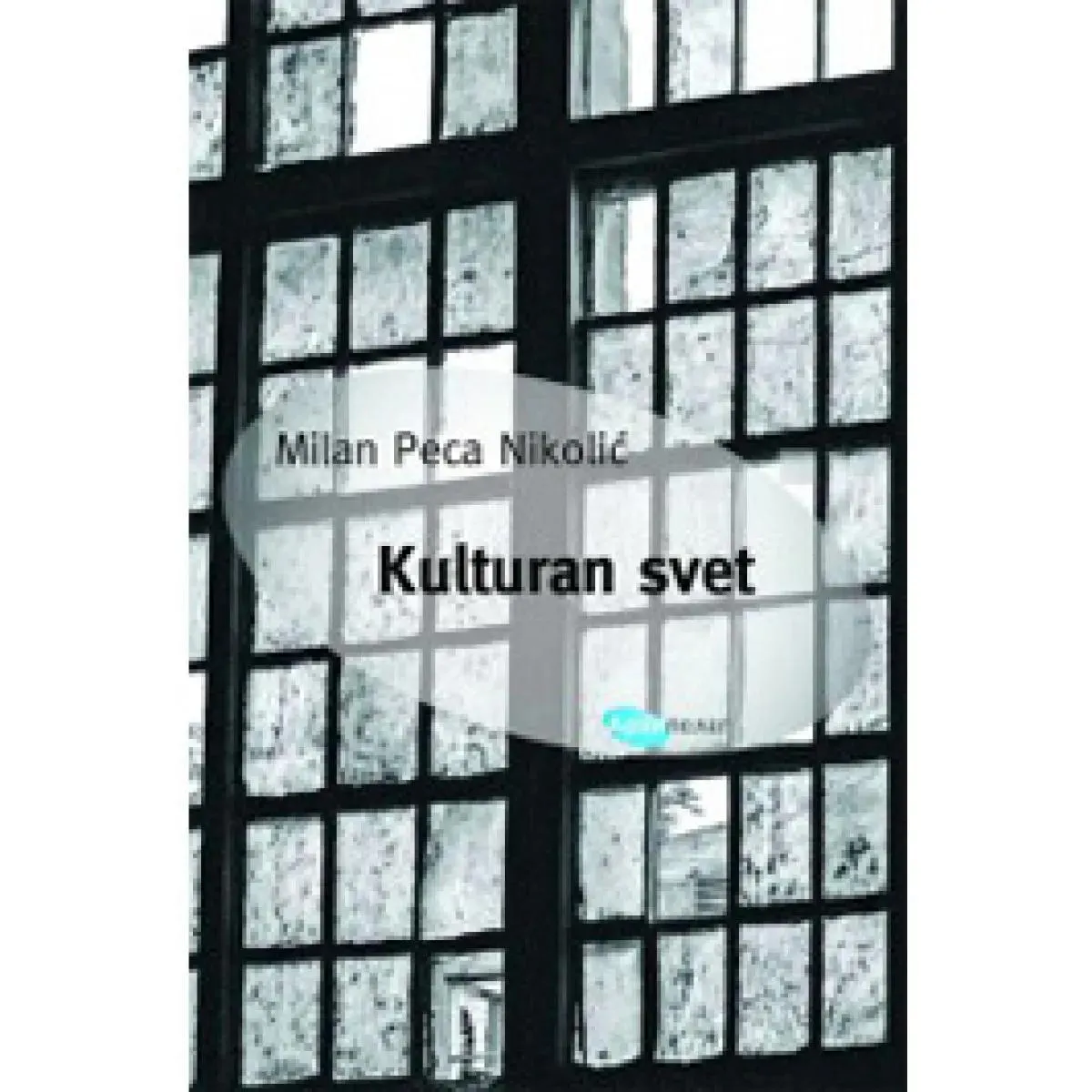 KULTURAN SVET 