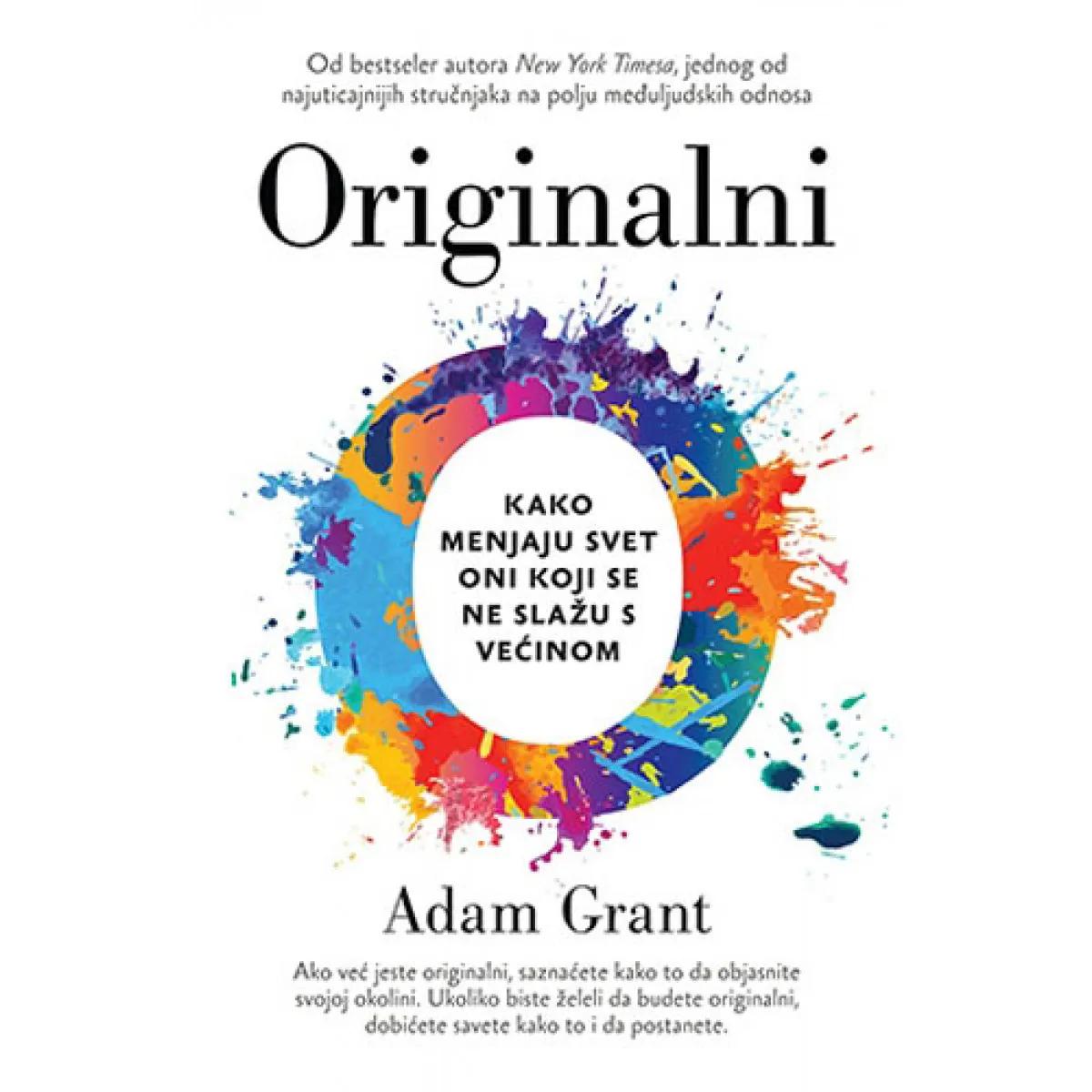 ORIGINALNI 