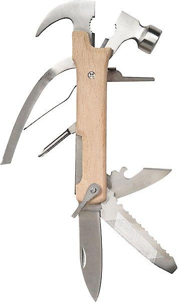 Džepni alat MULTI TOOL 