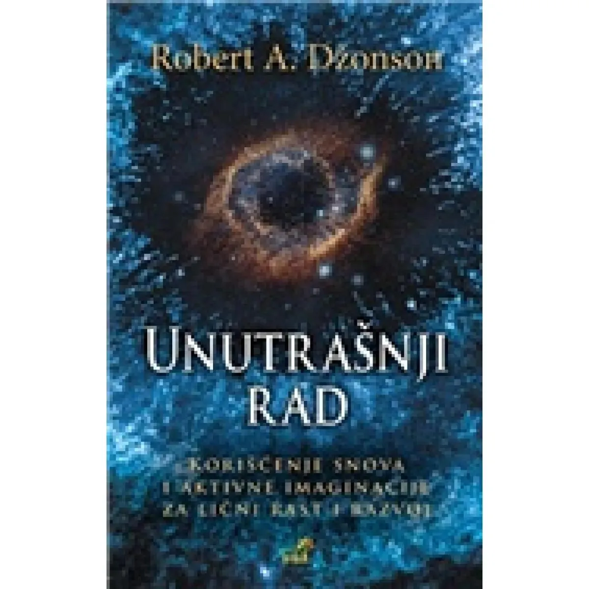 UNUTRAŠNJI RAD 