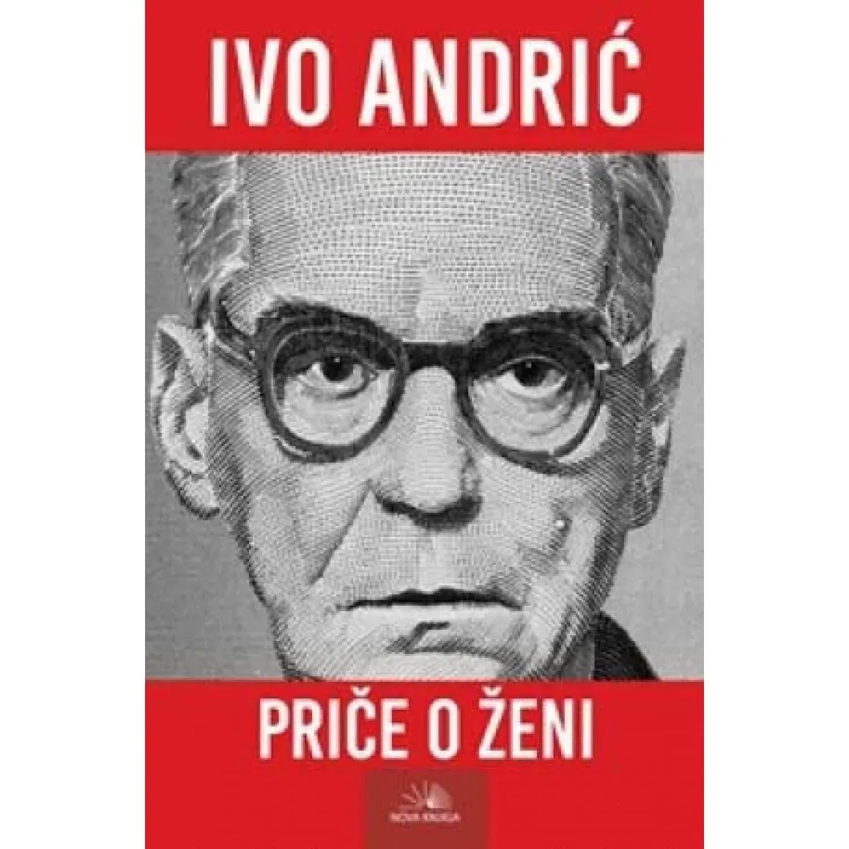 PRIČE O ŽENI 