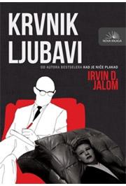 KRVNIK LJUBAVI 