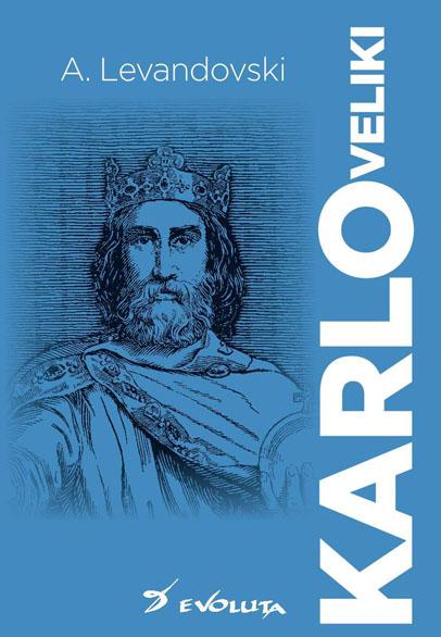 KARLO VELIKI 