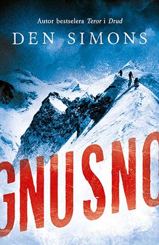 GNUSNO 