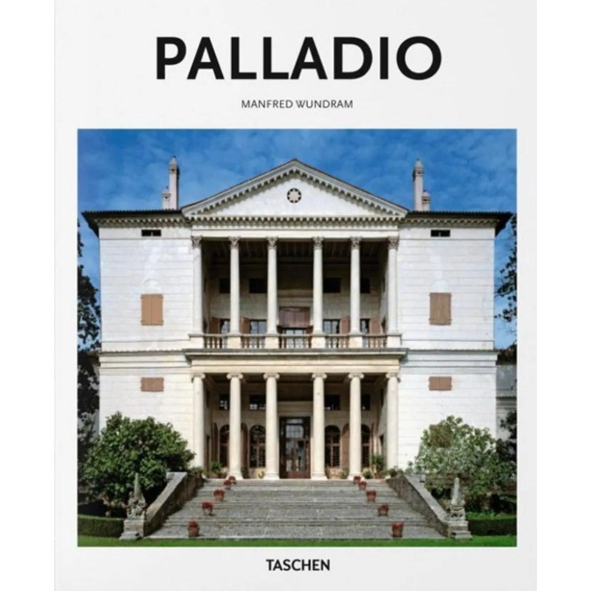 PALLADIO 