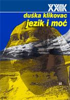 JEZIK I MOĆ 