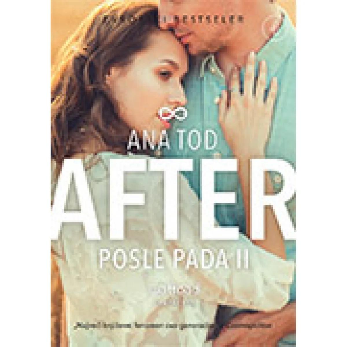 AFTER 4 Posle pada II 