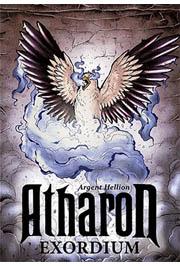 ATHARON EXORDIUM 