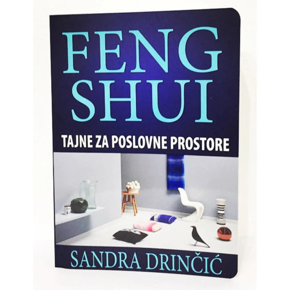 TAJNE ZA POSLOVNE PROSTORE 