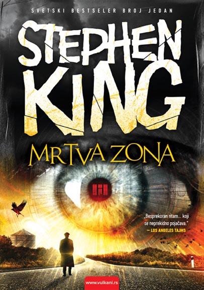 MRTVA ZONA 