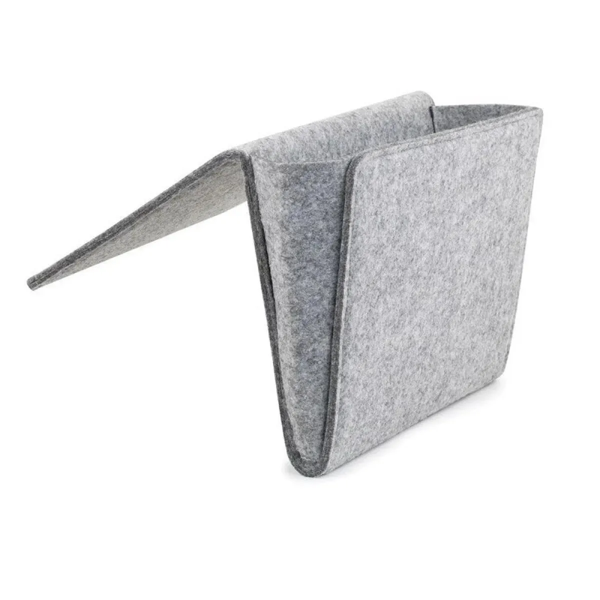 Džep za krevet : BEDSIDE 