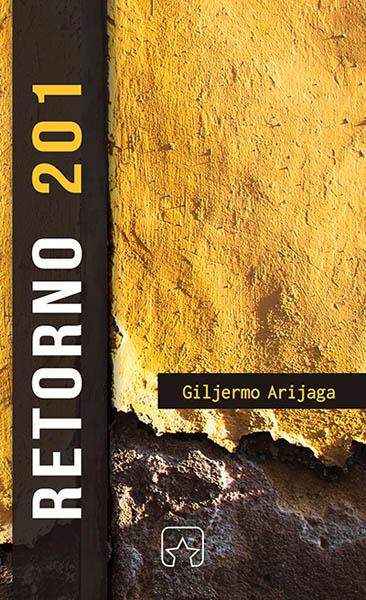 RETORNO 201 