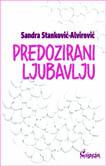 PREDOZIRANI LJUBAVLJU 