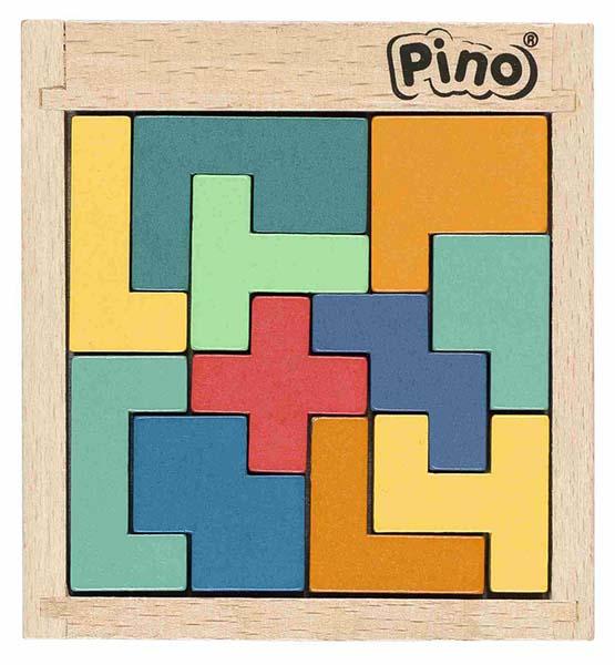 PINO SLAGALICA MOZGALICA 