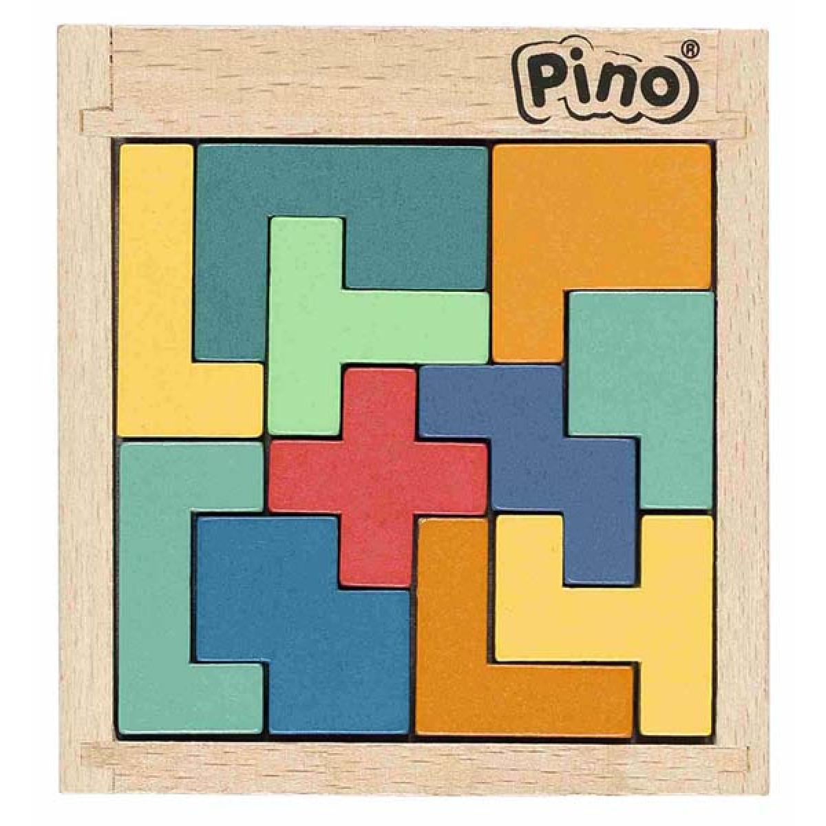 PINO SLAGALICA MOZGALICA 