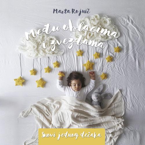 MEĐU OBLACIMA I ZVEZDAMA 