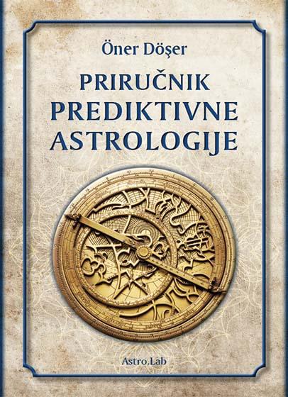 astrologija za pocetnike pdf