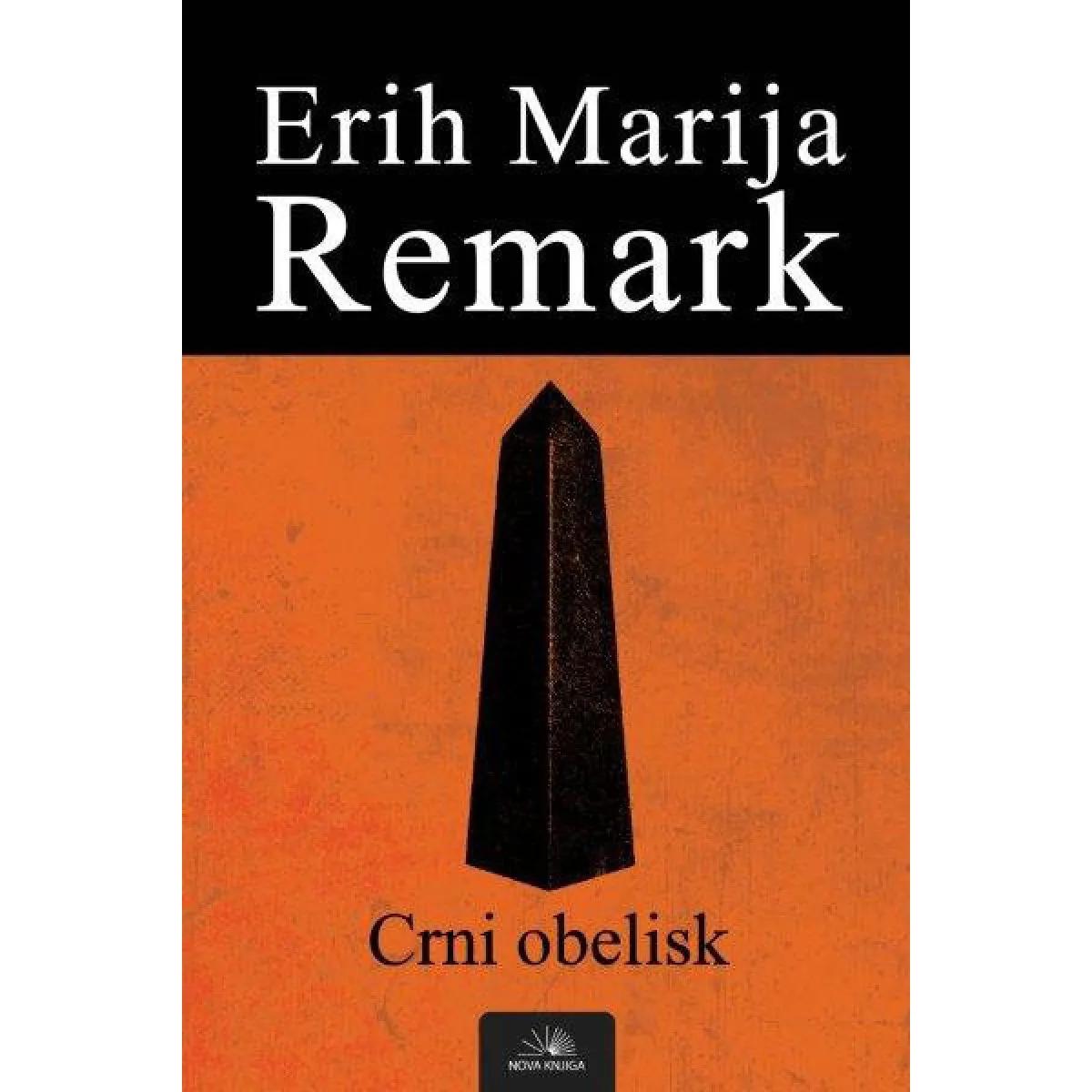 CRNI OBELISK 