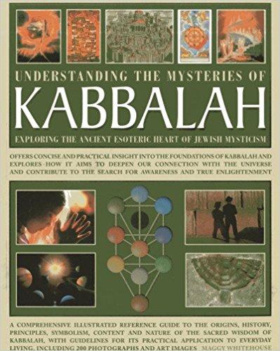 KABBALAH 
