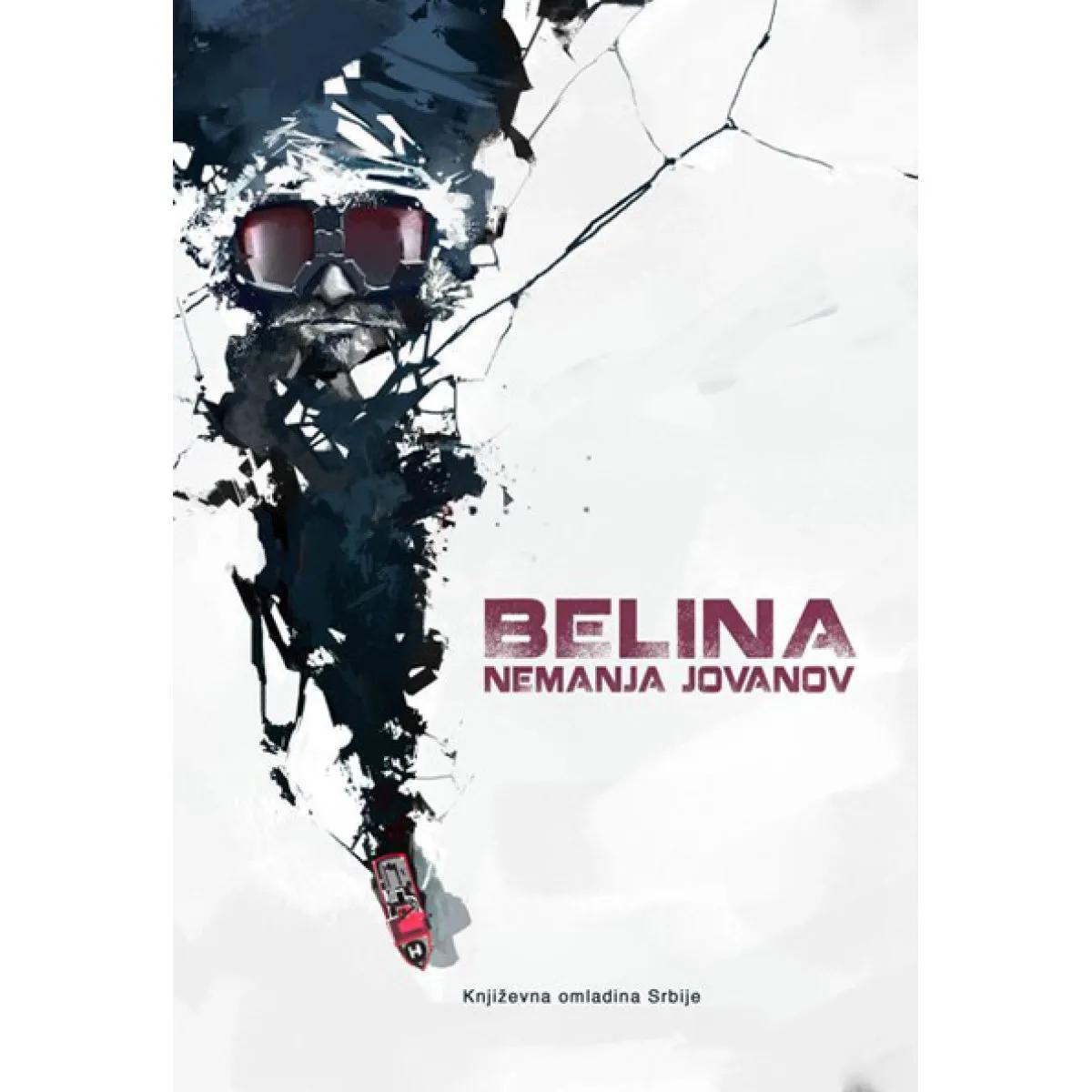 BELINA 