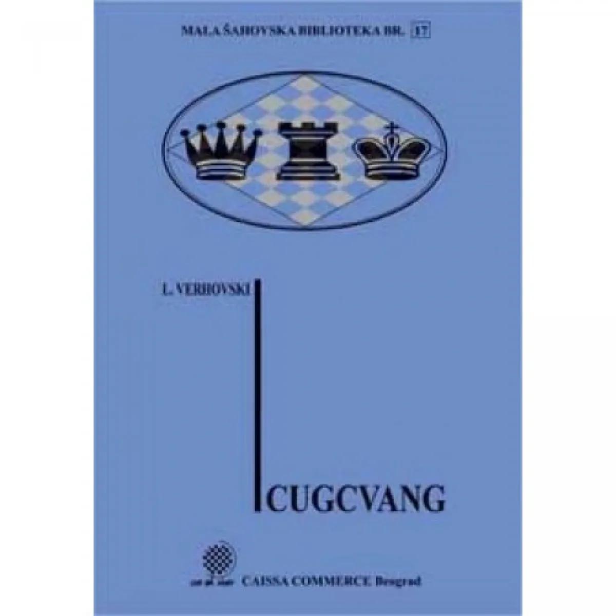 CUGCVANG 