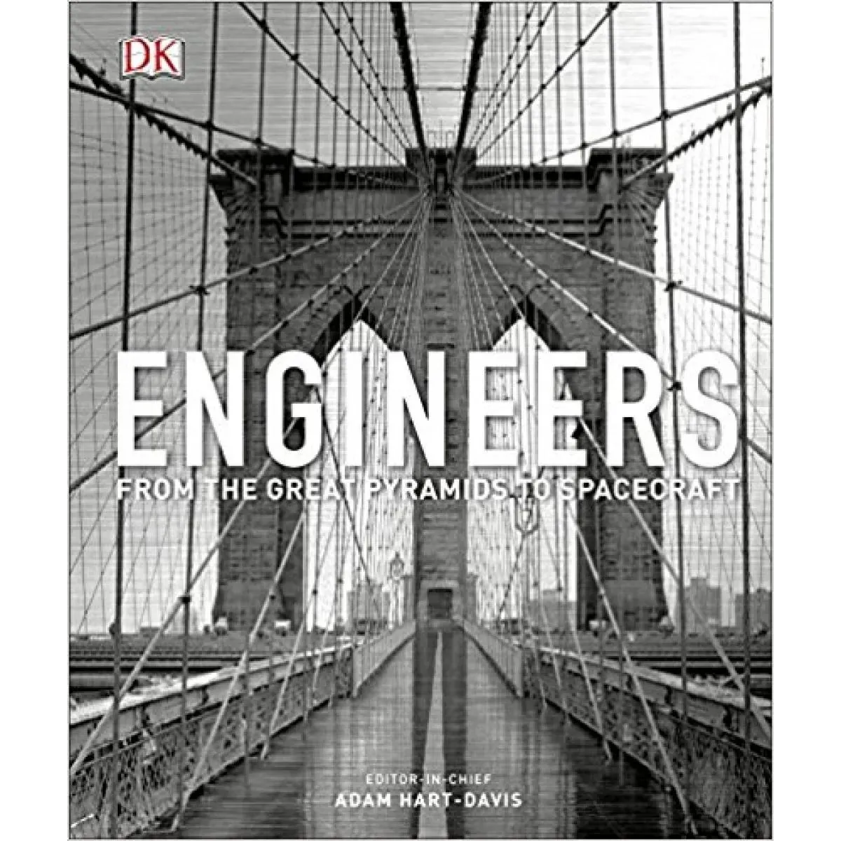 ENGINEERS 
