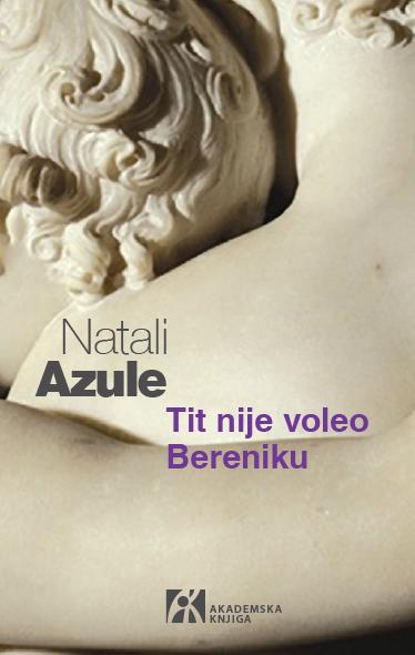 TIT NIJE VOLEO BERENIKU 