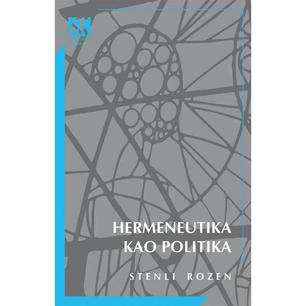 HERMENEUTIKA KAO POLITIKA 