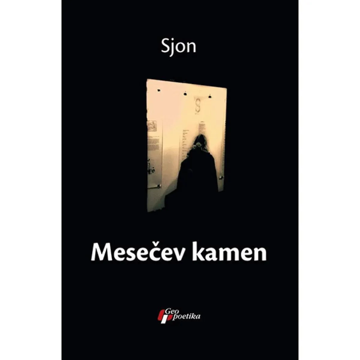 MESEČEV KAMEN 
