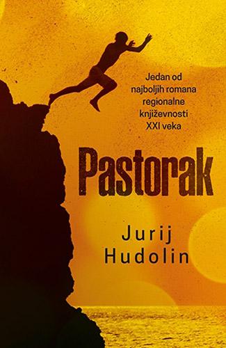 PASTORAK 