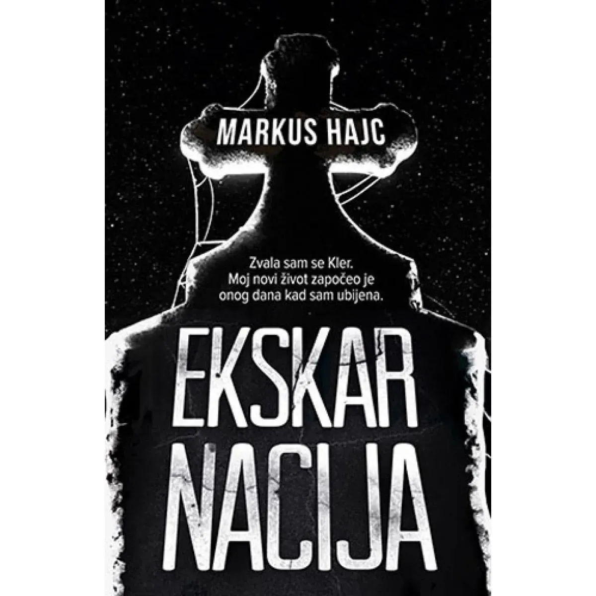 EKSKARNACIJA 