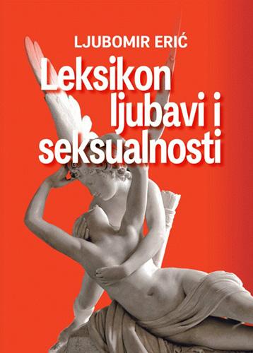 LEKSIKON LJUBAVI I SEKSUALNOSTI 