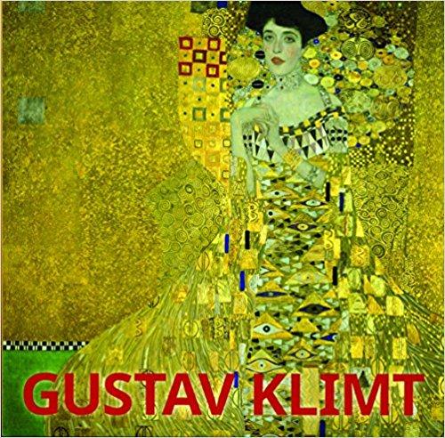 Gustav Klimt 