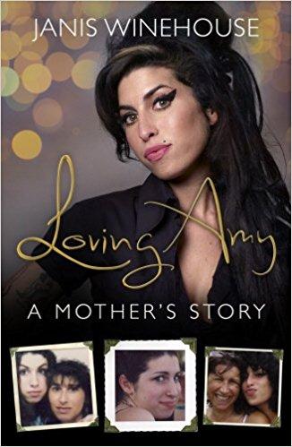 Loving Amy: A Mother s Story 