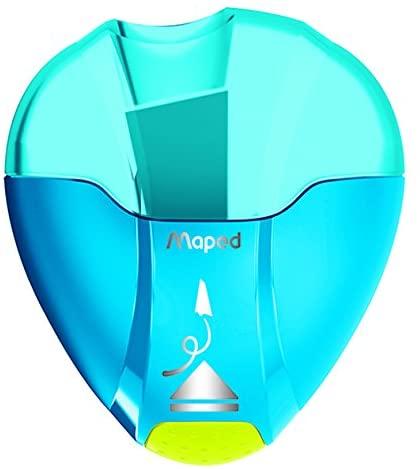 MAPED REZAČ IGLOO SPECIJAL 