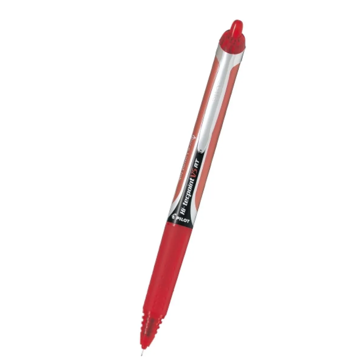 Roler PILOT HI-TEC Crveni 