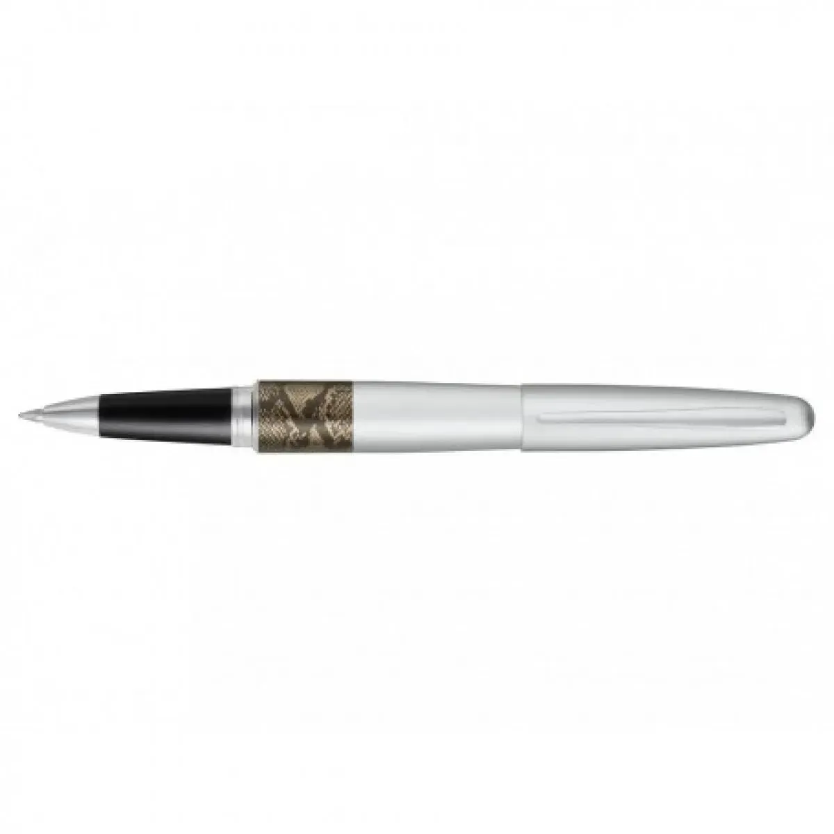 Tehnička olovka 0.5 PILOT SUPER GRIP Crvena 