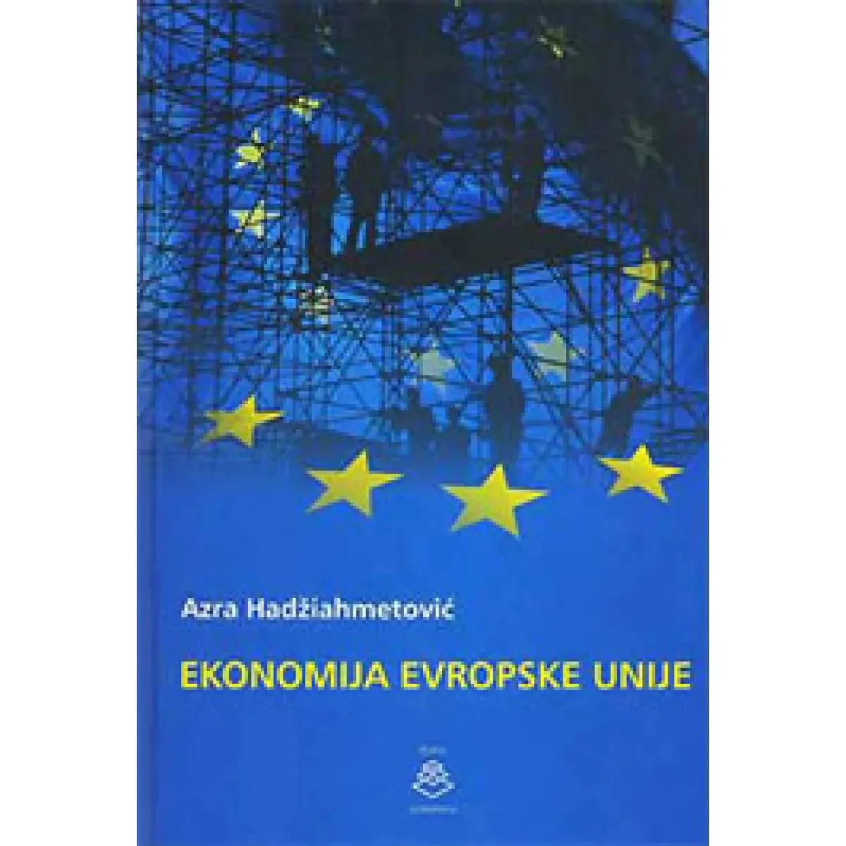 EKONOMIJA EVROPSKE UNIJE 