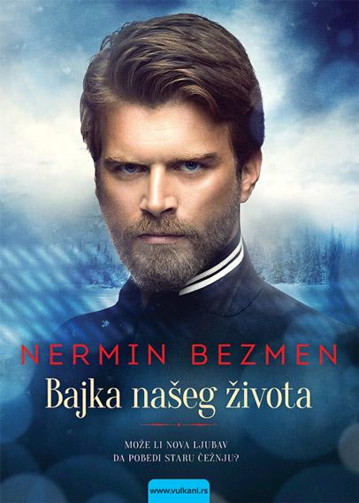 BAJKA NAŠEG ŽIVOTA 