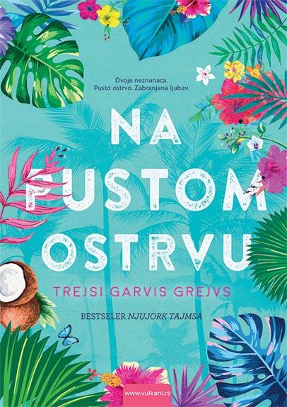 NA PUSTOM OSTRVU 