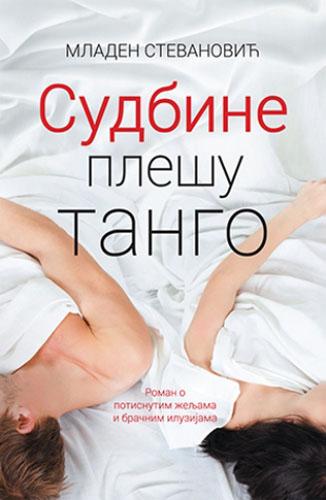 SUDBINE PLEŠU TANGO 
