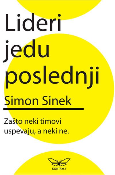 LIDERI JEDU POSLEDNJI 