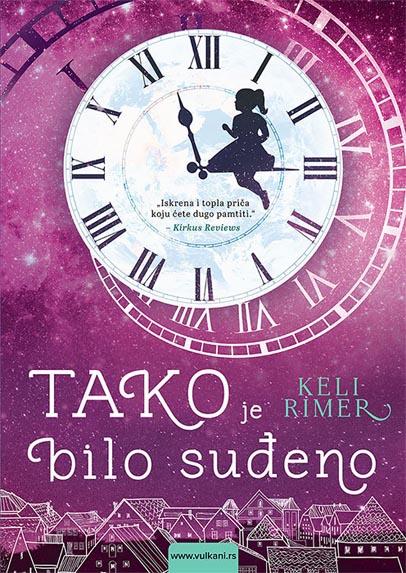 TAKO JE BILO SUĐENO 