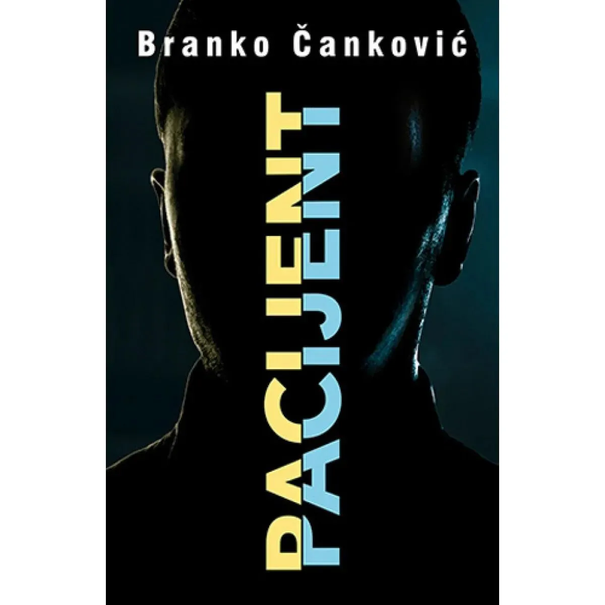 PACIJENT 