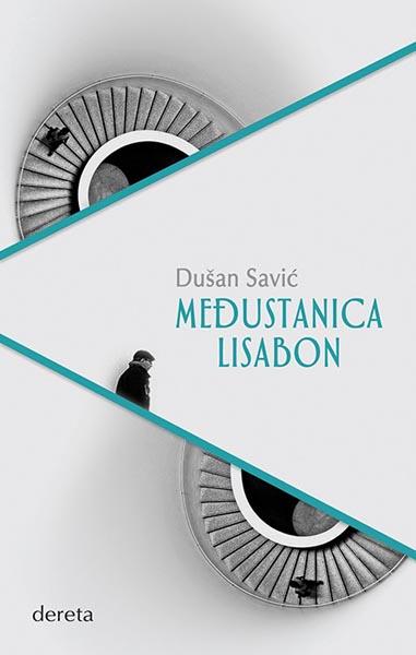 MEĐUSTANICA LISABON 