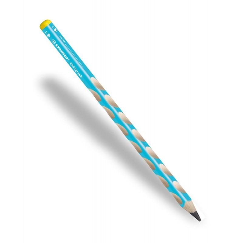 MARINA COMPANY<br />
STABILO grafitna olovka 