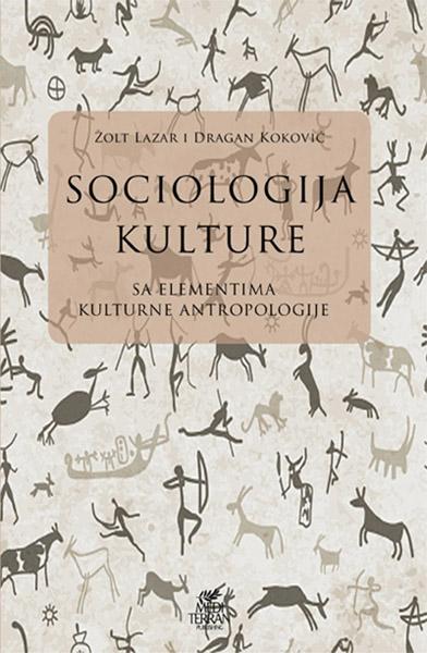 SOCIOLOGIJA KULTURE 