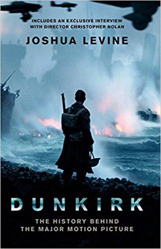 DUNKIRK 
