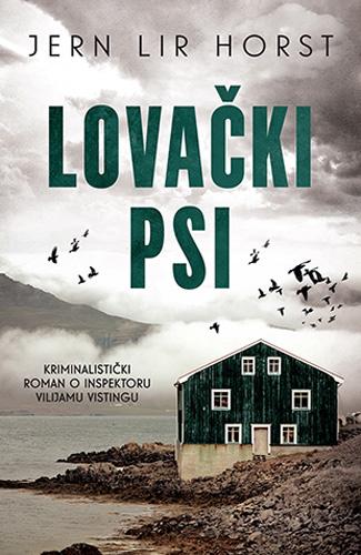 LOVAČKI PSI 