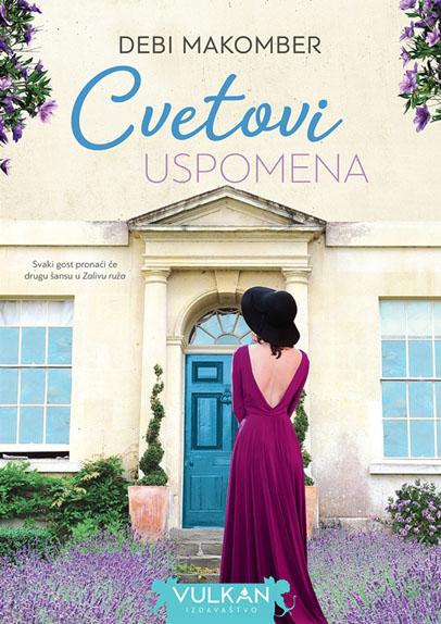 CVETOVI USPOMENA 